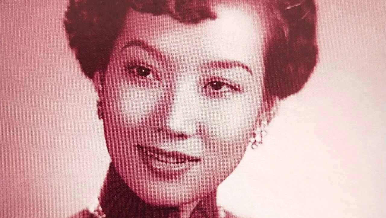 《电影人物—孙景路》