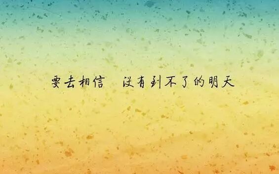 640?wx_fmt=jpeg&wxfrom=5&wx_lazy=1