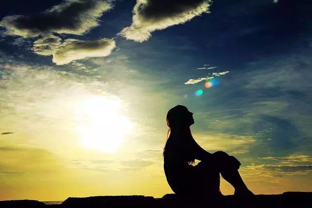 640?wx_fmt=jpeg&wxfrom=5&wx_lazy=1