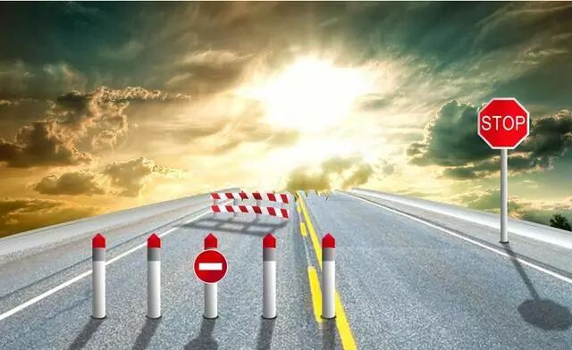 640?wx_fmt=jpeg&wxfrom=5&wx_lazy=1