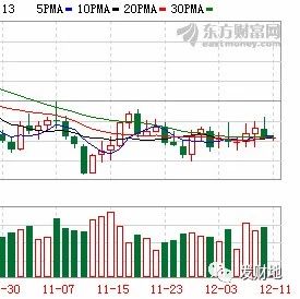 挑战美元主导地位,欧洲是认真的吗 | 新京报专栏