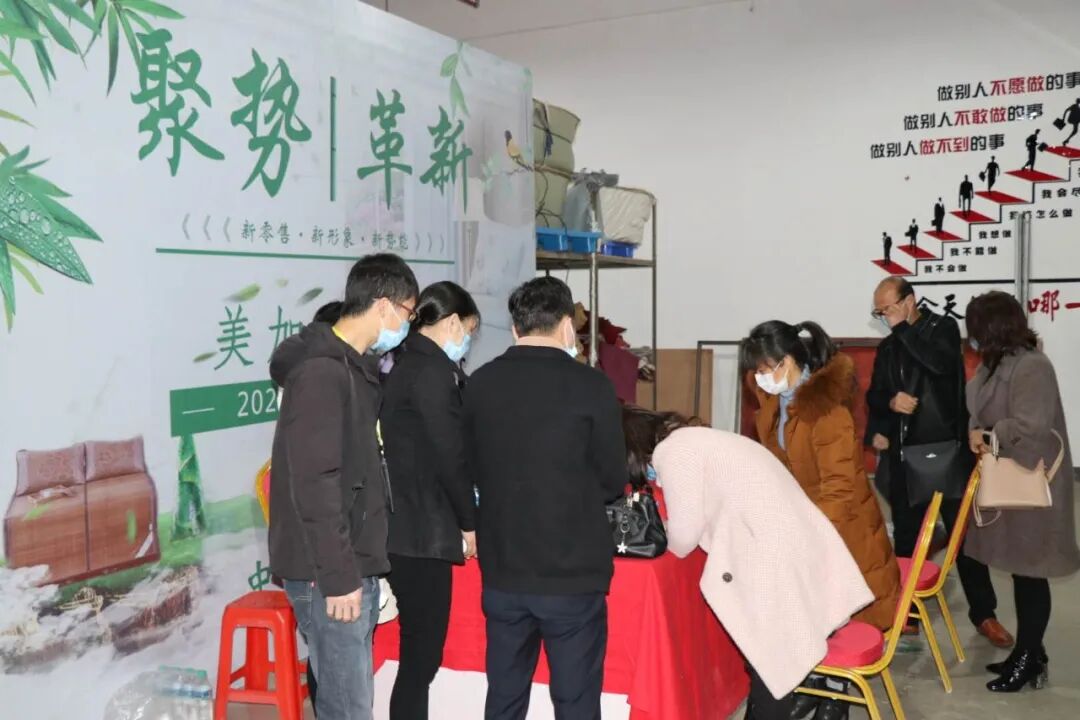 床上用品四件套厂家