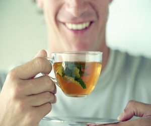 水鱼的功效与作用_水蟑螂的功效与作用_巴黎水的功效和作用