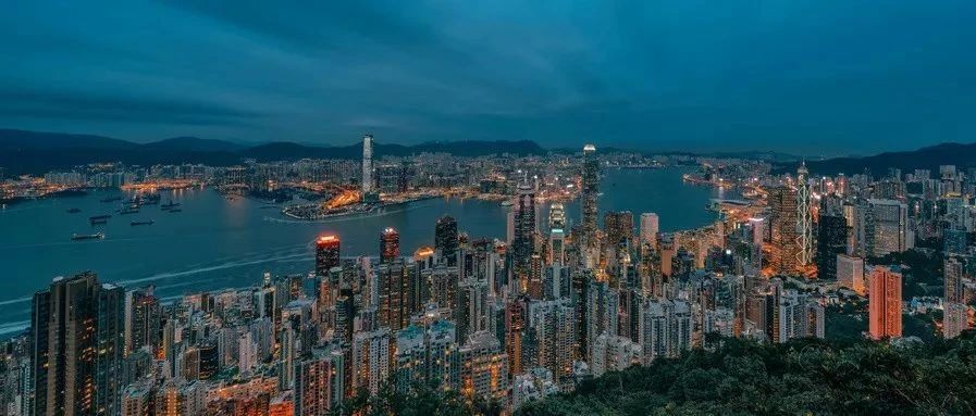 香港移居的三大误区，你也这么认为吗？