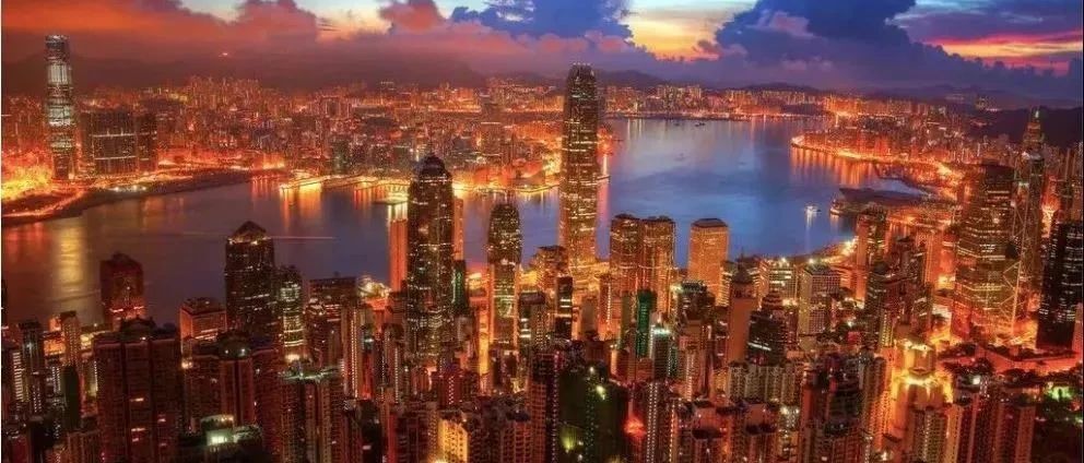 政策放宽，香港再掀移民潮！一文看懂香港移民“不减反增”的猫腻