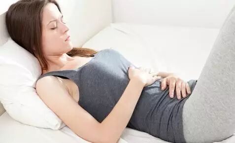 心肌三合一是什么心肌三项联合检测的临床意义_https://www.jmylbn.com_新闻资讯_第6张