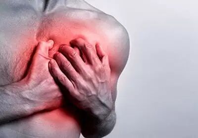 心肌三合一是什么心肌三项联合检测的临床意义_https://www.jmylbn.com_新闻资讯_第4张