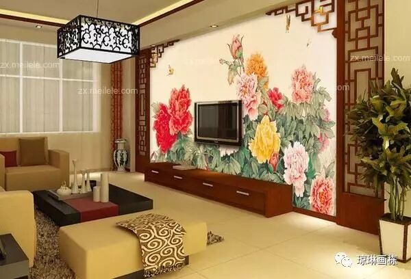 书画与生活（三）