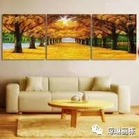 书画与生活（三）