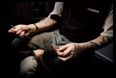 实体店崛起的17个信号,未来可能比电商还要疯狂100倍!