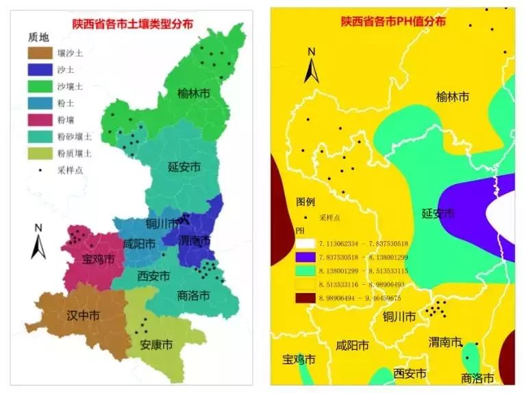 经验分享平台有哪些_优秀经验分享活动实施方案_大数据优质经验分享