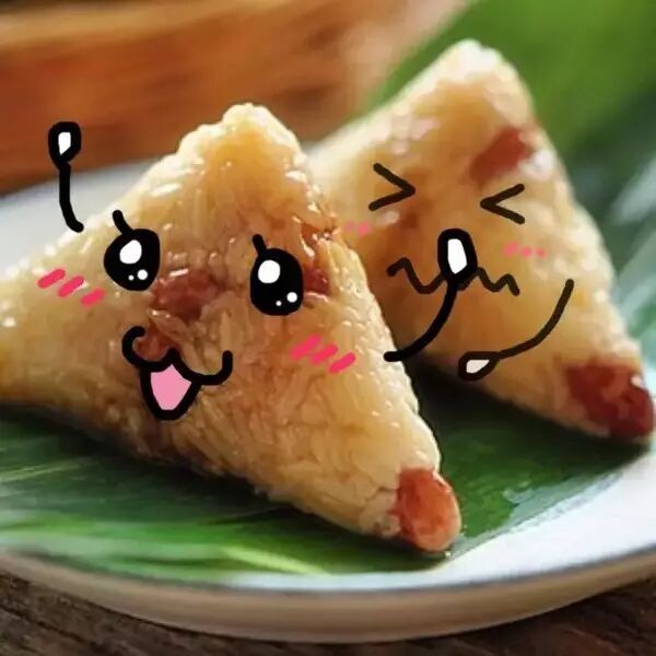 徐州这个地方一天玩个来回刚刚好！还有漂流、采摘、骑马和龙虾节在向你招手