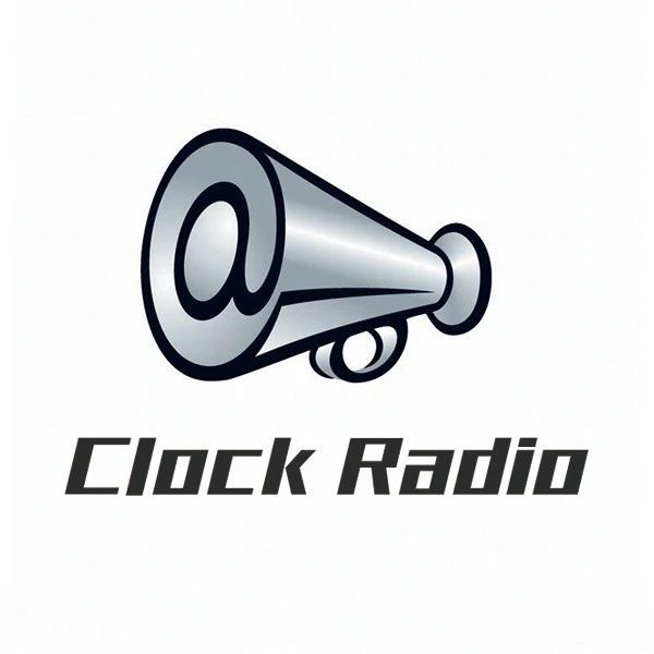 Clock Radio|中央人民广播电台音乐之声整点台呼(尚雯婕)