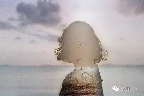 我爱的人—陈小春