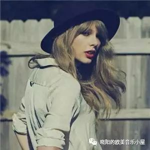 Taylor Swift视频合集(聪伟制作)