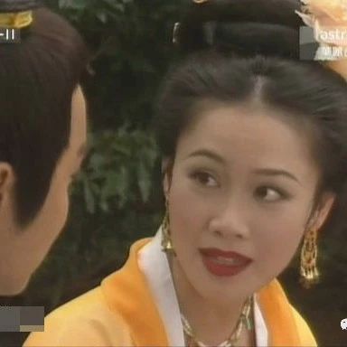 《大刺客》香港TVB拍摄的由钱小豪、古天乐等人演绎古代刺客的电视剧