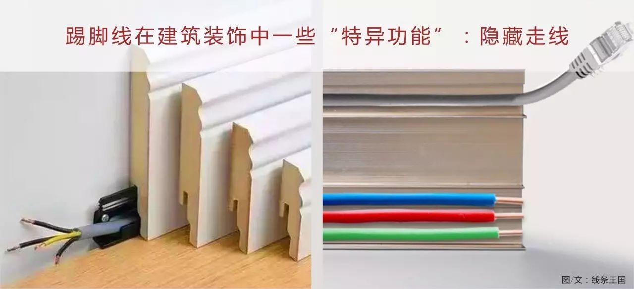 富林地板天料木_木地板 陰角線(xiàn)_緬甸柚木地板和重蟻木