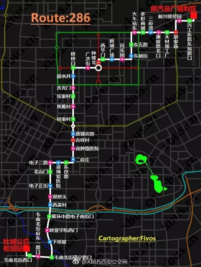 再見了，最後一班開往歐亞的706 戲劇 第5張