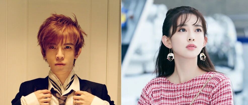 孟子义被郭敬明骂上热搜