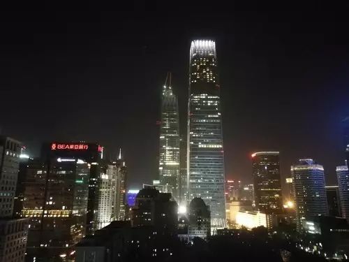 的成像也并不值得吹嘘