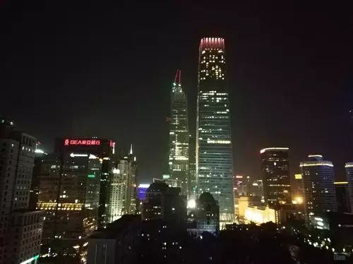 小米又一次垫底了