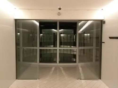 应有的水平发挥了出来