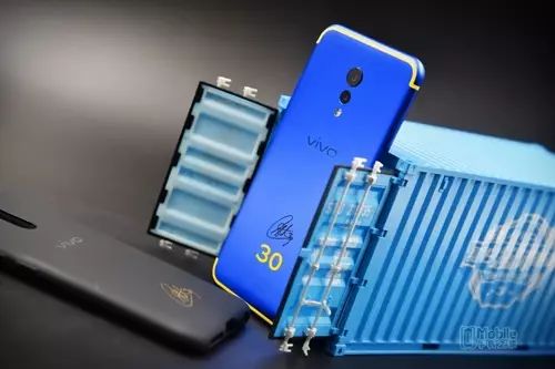 在各种极限状态下都能保持稳定的