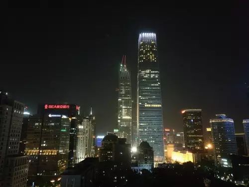 万像素强悍的极限解析力和一加