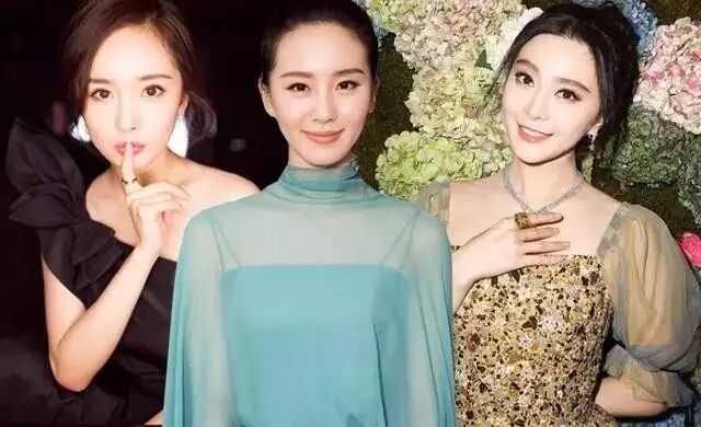 “欧巴唇”火了!比“咬唇”更美更自然