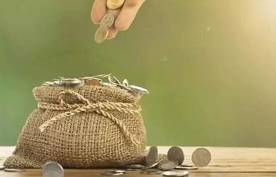 海外购房：首先要改掉你的“中国观念”