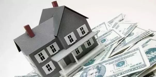 海外购房：首先要改掉你的“中国观念”