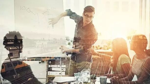 海外购房：首先要改掉你的“中国观念”