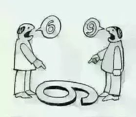 换位思考,到底有多重要?