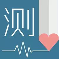 搞笑动图|二胎政策放开,老大的日子不好过呀