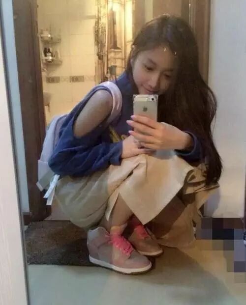 手机刷脸怎么刷_刷脸手机办是什么意思_刷脸手机解锁怎么使用