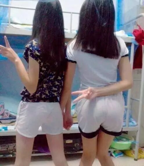 刷脸手机办是什么意思_手机刷脸怎么刷_刷脸手机解锁怎么使用