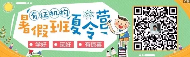 星女郎张雨绮和嵊州男子闪婚后,首次晒出婚纱照并称已怀孕!