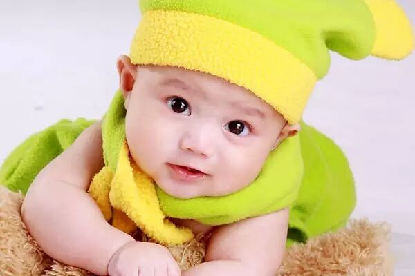 风水助孕 准备怀孕和已经怀孕的人应注意啥风水?-怀孕期