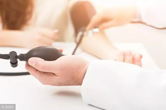 肽对三高人群的作用