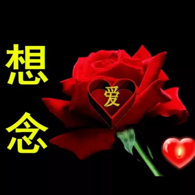黄乙玲闽南语歌曲《爱到才知痛》《哑巴情歌》很好听!
