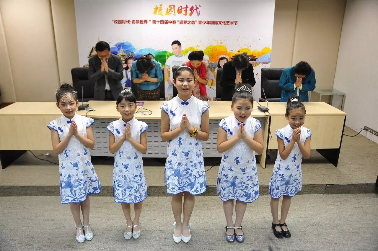 名嘴大咖助你成就主持梦，火力全开等你来挑战！