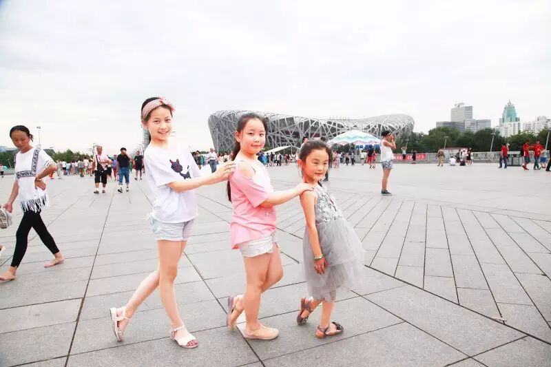 名嘴大咖助你成就主持梦，火力全开等你来挑战！