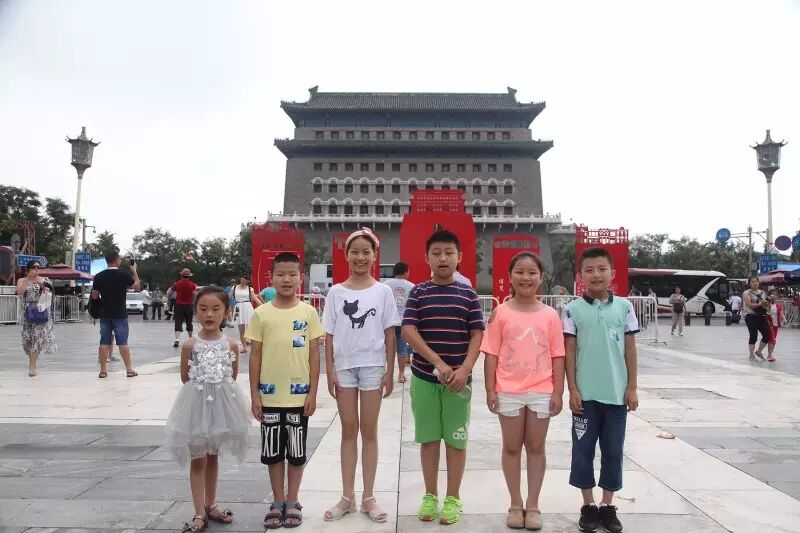 名嘴大咖助你成就主持梦，火力全开等你来挑战！