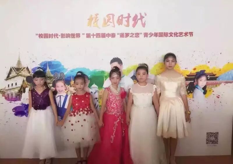 名嘴大咖助你成就主持梦，火力全开等你来挑战！