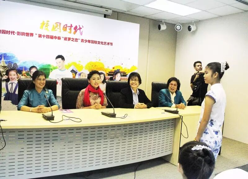 名嘴大咖助你成就主持梦，火力全开等你来挑战！