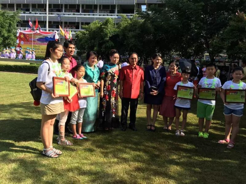 名嘴大咖助你成就主持梦，火力全开等你来挑战！