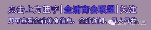 郑 氏 族 歌郑姓是一个典型的多民族、多源流姓氏,主要源自子姓、姜姓、姬姓及少数民族改姓等.周朝的郑桓公为姬姓郑氏得姓始祖...