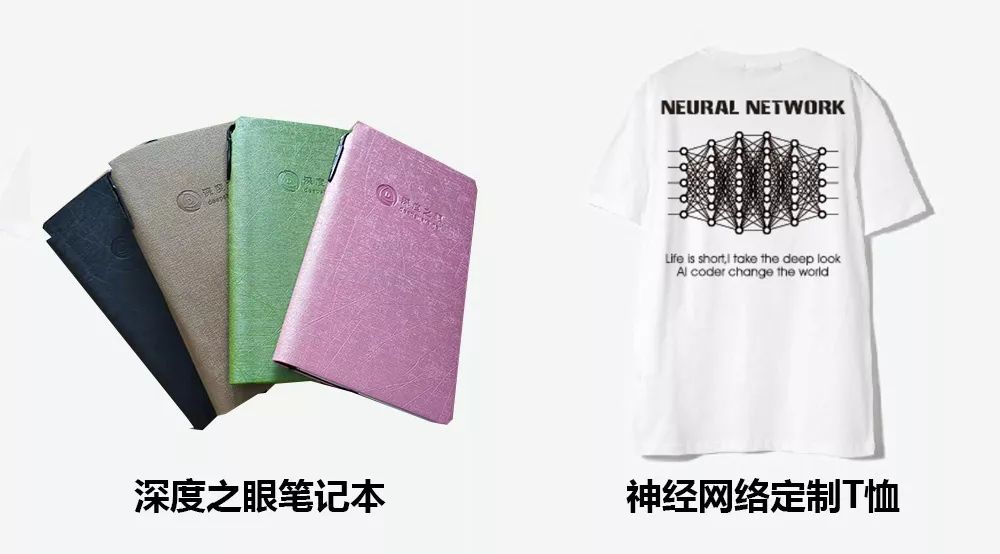微信图片_20190717183100.jpg