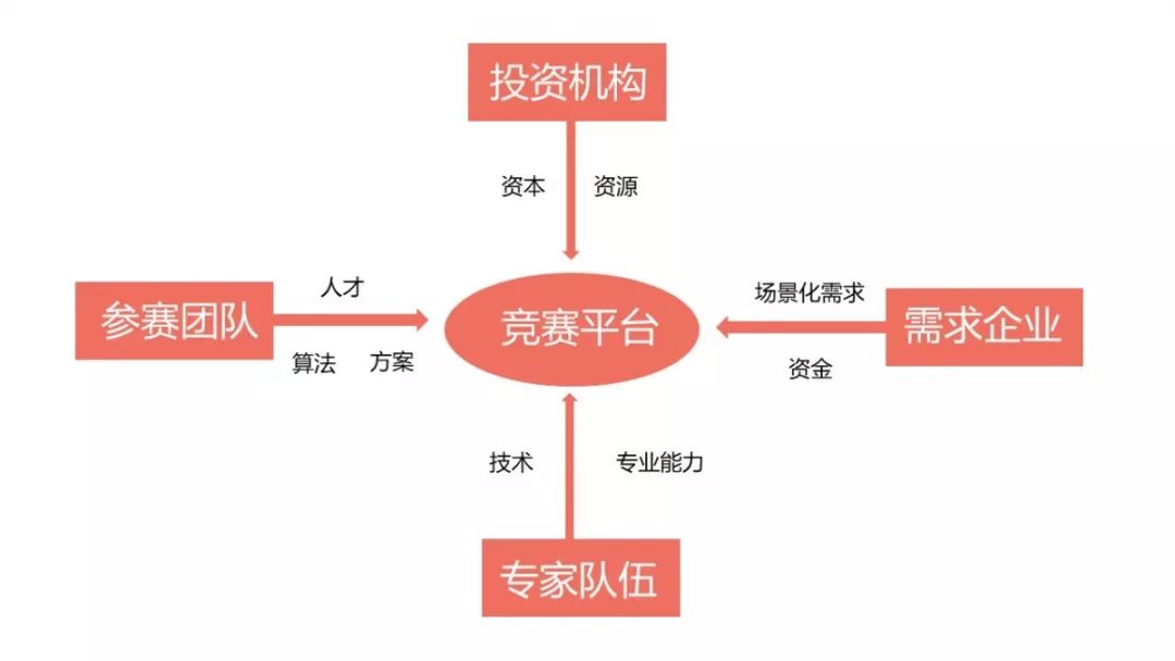 新建Microsoft PowerPoint 演示文稿.jpg