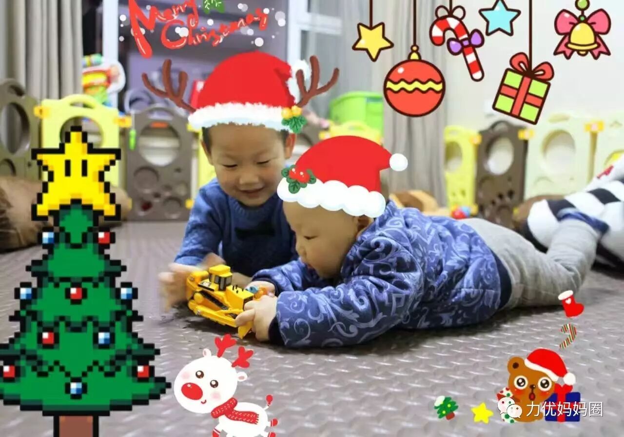 生完二胎三个月就恢复A4腰!这个美女主播逆天了-怀孕期